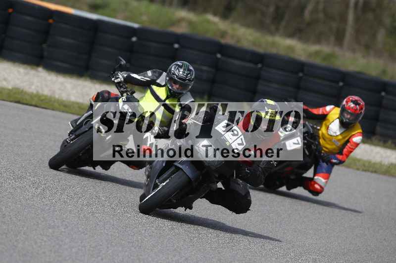 /Archiv-2024/03 29.03.2024 Speer Racing ADR/Instruktorengruppe/87